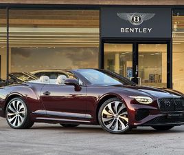 4.0 V8 HYBRID 2DR AUTO