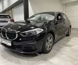 AUTOMAAT / NAVIGATIE / WEINIG KM / PANODAK