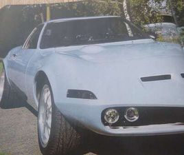 H-ZULASSUNG TAUSCH DEFENDER 4X4