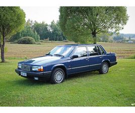 GLE ILMASTOITU MUSEOAUTO