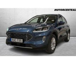 PLUG-IN HYBRID PHEV/SOV/DRAG/CARPLAY