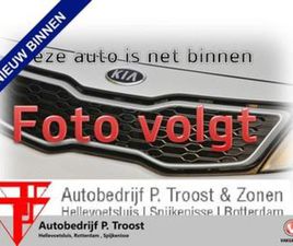 MERCEDES-BENZ C-KLASSE COUPÉ AMG 63 S ORIG NL|DEALERONDERHO — MERCEDES-BENZ — MARKTPLAATS