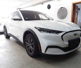 NAVI DIG.COCKPIT LED PDC R.CAM LEDER ACC