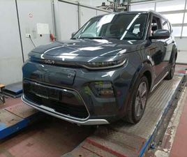 INSPIRATION HARMAN KARDON HUD ACC LED NAVI