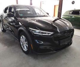 NAVI LEDER PDC SHZ R.CAM ACC LED