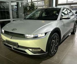 DIG.COCKPIT NSCC R.CAM LED NAVI SHZ PDC