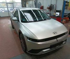 TECHNIQ NSCC NAVI R.CAM WÄRMEPUMPE LED