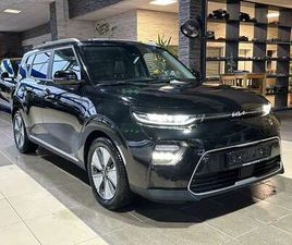 INSPIRATION GSD HARMAN KARDON ACC NAVI HUD