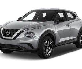 N-CONNECTA 114 PS AT *SOFORT VERFÜGBAR*