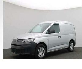 CARGO 2.0 TDI DSG AHK GRA NAVI PDC SITZH.