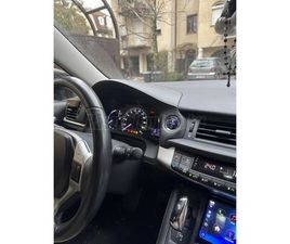 LEXUS CT 200H COMFORT (AUTOMATA)