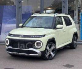 49 KWH 4 PL. CREATIVE