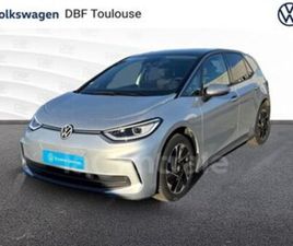 GENERATION2 204 PRO LIFE MAX 59 KWH