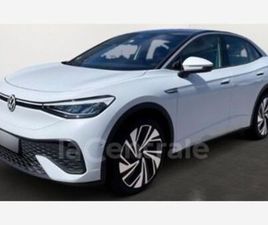 VOLKSWAGEN ID.5 PRO 174 PRO 77 KWH