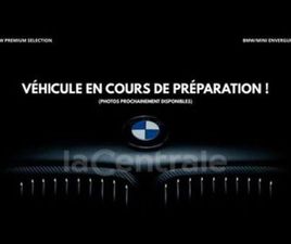 (F70) 120 170 CH M SPORT DKG7