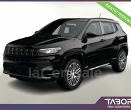 II GENERATION2 1.5 TURBO T4 130 E-HYBRID NORTH STAR BVR7