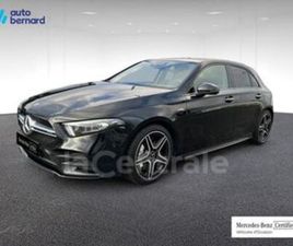 IV 35 AMG 19CV 4MATIC 7G-DCT