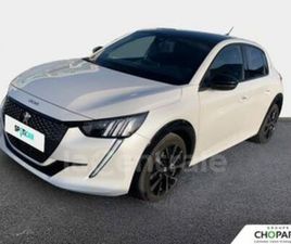 II 1.2 PURETECH 100 S&S GT PACK EAT8