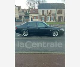 GENERATION2 ESTATE 2.3 T 260 GRIFFIN BVA