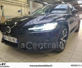 II GENERATION2 2.0 B4 197 PLUS STYLE DARK DCT7