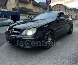 II 55 AMG