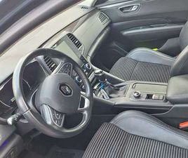 TALISMAN SPORTER 1.6 DCI ENERGY INTENS 130CV