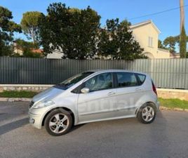 II 170 AVANTGARDE 5P