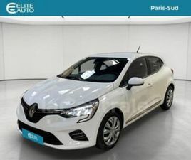 V 1.0 SCE 65 ZEN 21N