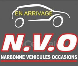 III 1.0 SCE 70 STOP & START ZEN