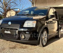 II 1.4 16V 100 SPORT