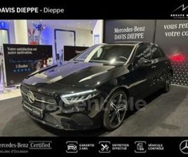 IV GENERATION2 200 PROGRESSIVE LINE D 8G-DCT