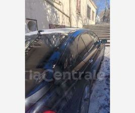 (E65) 730DA 231 EXCLUSIVE