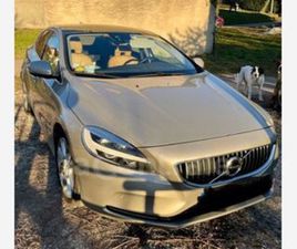 II GENERATION2 D2 120 INSCRIPTION LUXE GEARTRONIC 6