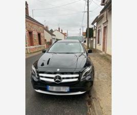 200 D ACTIVITY EDITION 4MATIC 7G-DCT