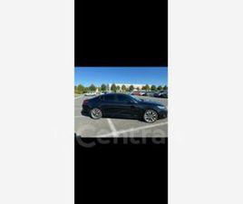 1.7 CRDI 136 PREMIUM