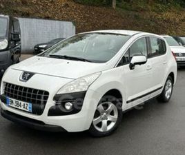 1.6 HDI 112 FAP BUSINESS PACK BVM6