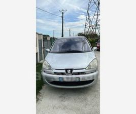 2.2 HDI FAP EXECUTIVE