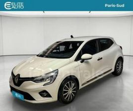 V 1.5 BLUE DCI 85 BUSINESS