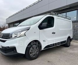 II FT 1.2 CH1 - 2.0 MULTIJET 145 PRO LOUNGE