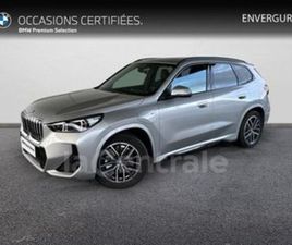 (U11) XDRIVE 25E 245 M SPORT DKG7