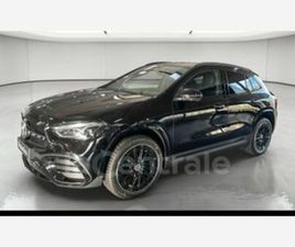 II GENERATION2 250 E HYBRID EQ AMG LINE 8G-DCT