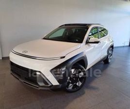 II 1.6 HYBRID 129 EXECUTIVE