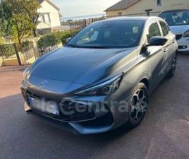 1.5 HYBRID+ 195 LUXURY