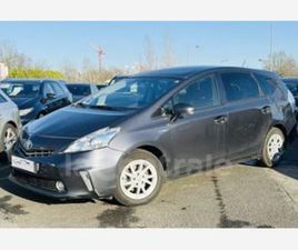 136H DYNAMIC BUSINESS