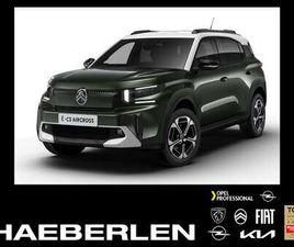 MAX ELEKTROMOTOR STANDARD-RANGE