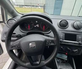 1.4TDI CR S&S STYLE 90