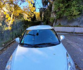 SUZUKI SWIFT 1.2 VVT PRIVILÈGE