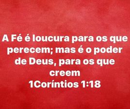 FIAT FREEMONT FIAT FREEMONT 2.4 16V 5P AUT. 2014