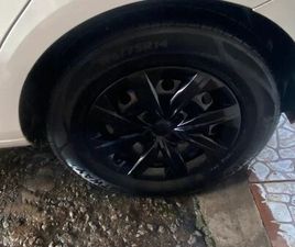 VOLKSWAGEN GOL VOLKSWAGEN GOL GERAÇÃO VII 1.0 12V FLEX MEC. 4P 2020