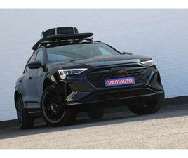 ** EDITION DAKAR ** STICKER PACK - LIMITED 1 OF 99